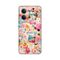 Silikonska futrola PRINT Skin - Xiaomi Redmi 15C 4G Beach Please.