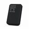 Univerzalna Back Up Baterija prenosiva baterija Magsafe Oxpower PD W5 5000mAh crna print.