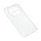 Futrola Sparkle Dust - Xiaomi Redmi Note 15 Pro 5G Transparent.