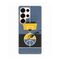 Silikonska futrola PRINT Skin - Samsung S938 Galaxy S25 Ultra Court.