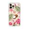 Futrola print Magsafe - iPhone 13 Pro Max 6.7 Coconut Paradise.
