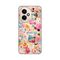 Silikonska futrola PRINT Skin - Huawei Honor 400 Beach Please.