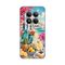 Silikonska futrola PRINT Skin - Xiaomi Redmi Note 15 Pro 5G Summer in Greece.