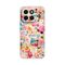 Silikonska futrola PRINT Skin - Huawei Honor X6c Beach Please.