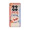 Silikonska futrola PRINT Skin - Xiaomi Redmi Note 15 Pro 4G Summer in Spain.