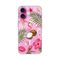 Futrola print Magsafe - iPhone 16 6.1 Coconut Paradise.
