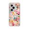 Silikonska futrola PRINT Skin - Huawei Honor 400 Pro Beach Please.