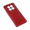 Futrola Sparkle Dust - Xiaomi Redmi Note 15 4G/5G bordo.