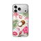Futrola print Magsafe - iPhone 17 Pro Max 6.9 Coconut Paradise.