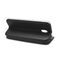 Futrola Teracell Flip Cover - Samsung J730F Galaxy J7 (2017) crna.
