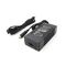 Punjac - elektricni trotinet Xiaomi M365/1s/essential/Pro1/Pro2/mi3 42V 1.5A.