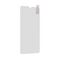 Zastitno staklo Tempered Glass Plus - Huawei Y6 2019/Huawei Honor 8A.