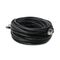 Kabl UTP CAT7 10m crni JWD-C5.