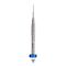 Srafciger 2UUL 0.6mm Tri-Point Y-trokraki - svakodnevnu upotrebu U0003.