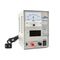 Regulator napona ACEA 1502AD.