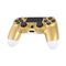 Joypad Dual Shock WIFI - PS4 zlatni.