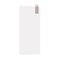 Zastitno staklo Tempered Glass Plus - Huawei P Smart Z/Y9 Prime 2019.
