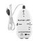 Adapter USB PC interfejs - gitaru Guitar link JWD-U81 beli.