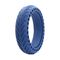 Guma - elektricni trotinet Xiaomi M365/1s/essential/Pro1/Pro2/mi3/Pro4 N13 plava 8.5 inch.