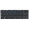 Tastatura - laptop Fujitsu Siemens AH530/531/751 mali enter.