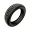 Guma - elektricni trotinet Xiaomi M365/1s/essential/Pro1/Pro2/mi3 N11-0 8.5 inch.