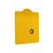 Zastita kamere 3D Full Cover - iPhone 12 6.1 Transparent.