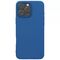 Futrola Nillkin Scrub Pro - iPhone 16 Pro Max 6.9 plava.