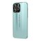 Futrola Pure Protect - iPhone 16 Pro mint.