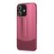 Futrola Pure Protect - iPhone 16 6.1 crvena.
