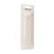 Narukvica Straight strap - smart watch 20mm plava.