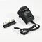 Adapter AC/DC 12V 3A HQ.