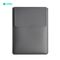 Torba - laptop Coteci 17008 14-16 inch siva.