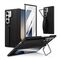 Futrola Lux Cover Samsung F966B Galaxy Z Fold 7 crna.