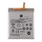 Baterija Teracell - Samsung S916B Galaxy S23 Plus.