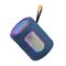 Bluetooth zvucnik Kisonli Q34 15W.