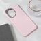 Futrola Elegant - Huawei Honor 400 roze.