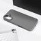 Futrola Magsafe Kevlar - iPhone 17 6.3 siva.