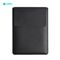 Torba - laptop Coteci 17008 14-16 inch crna.