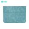 Torba - laptop Coteci 14023 14-16 inch svetlo plava.
