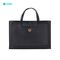 Torba - laptop Coteci 17011 14-16 inch crna.