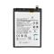 Baterija standard - Samsung A145F Galaxy A14 4G.