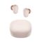 Bluetooth slusalice Xiaomi Redmi Buds 6 Play roze.