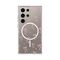 Futrola print Magsafe - Samsung S928B Galaxy S24 Ultra Cute Bows.