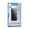 Zastitno staklo Tempered Glass Plus - Huawei Honor X5c Plus.