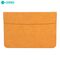 Torba - laptop Coteci 14023 14-16 inch braon.