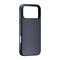 Futrola Puro ICON MAG PRO - iPhone 17 Pro Max 6.9 tamno plava.