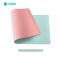 Podloga - mis Coteci S (30 x 60 cm) roze mint.
