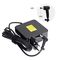 Punjac - laptop Asus 19V 3.42A (4.5*3.0) HQ kockasti JC.