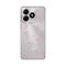 Silikonska futrola PRINT Skin - Huawei Honor X5c Plus Cute Bow.