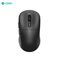 Mis Coteci OF-046 AI Smart crni.